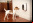 PetChatz: Videoconferencia con tu mascota