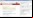 CyberDragon: Navegador web anónimo y portátil CyberDragon: Navegador web anónimo y portátil