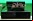 Xbox One: Parches y consolas bloqueadas antes del debut