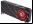 Radeon R9 290X: El nuevo monstruo de AMD Radeon R9 290X: El nuevo monstruo de AMD