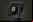 G-Sync: Nvidia quiere optimizar tu monitor G-Sync: Nvidia quiere optimizar tu monitor
