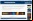 Cierra isoHunt tras un acuerdo de 110 millones de dólares Cierra isoHunt tras un acuerdo de 110 millones de dólares