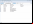 Edita los archivos HOSTS del sistema Edita los archivos HOSTS del sistema