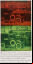 El cine y la tecnología: El cine a color El cine y la tecnología: El cine a color