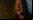 The Walking Dead Webisodes: Zombies en YouTube