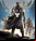 Destiny: De paseo por la Luna