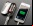 MintyBoost: Cargador de emergencia para smartphones