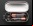 MintyBoost: Cargador de emergencia para smartphones