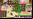 Lemmings Touch: El regreso de los Lemmings en PS Vita Lemmings Touch: El regreso de los Lemmings en PS Vita