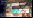 Virtual Internet Hacker VR: Simulador de “hacking” para Oculus Rift Virtual Internet Hacker VR: Simulador de “hacking” para Oculus Rift