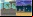 Game of Thrones: El juego de 8 bits