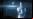 Cortana: El arma de Microsoft para enfrentar a Siri Cortana: El arma de Microsoft para enfrentar a Siri