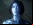 Cortana: El arma de Microsoft para enfrentar a Siri Cortana: El arma de Microsoft para enfrentar a Siri