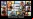 Grand Theft Auto V: Momentos culminantes