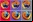 APNG (Animated PNG): Reemplazando al GIF animado APNG (Animated PNG): Reemplazando al GIF animado