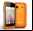ZTE Open: El 