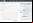 Clientes de correos confidenciales: Alternativas a Lavabit, el mail confidencial Clientes de correos confidenciales: Alternativas a Lavabit, el mail confidencial