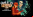 BioShock Infinite: Burial at Sea – Regreso a Rapture BioShock Infinite: Burial at Sea – Regreso a Rapture
