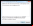 Clientes de correos confidenciales: Alternativas a Lavabit, el mail confidencial Clientes de correos confidenciales: Alternativas a Lavabit, el mail confidencial