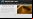 Clientes de correos confidenciales: Alternativas a Lavabit, el mail confidencial Clientes de correos confidenciales: Alternativas a Lavabit, el mail confidencial