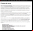 Clientes de correos confidenciales: Alternativas a Lavabit, el mail confidencial Clientes de correos confidenciales: Alternativas a Lavabit, el mail confidencial