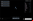 Gravity: Tráiler de 5 minutos Gravity: Tráiler de 5 minutos