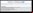 Mega-Stream.me: Un Megavideo no oficial Mega-Stream.me: Un Megavideo no oficial