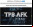 Mega-Stream.me: Un Megavideo no oficial Mega-Stream.me: Un Megavideo no oficial
