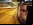 Lavabit: ¿El e-mail preferido de Snowden? Lavabit: ¿El e-mail preferido de Snowden?