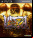 Ultra Street Fighter IV Ultra Street Fighter IV