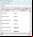 Moo0 Font Viewer: Comprueba todas las fuentes instaladas en tu ordenador