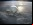 Destiny: El juego de Bungie en un vídeo de 12 minutos Destiny: El juego de Bungie en un vídeo de 12 minutos