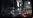 Tom Clancy's The Division Tom Clancy's The Division