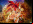 Dragon Ball Z: Battle of Z Dragon Ball Z: Battle of Z