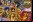 Saint Seiya: Brave Soldiers Saint Seiya: Brave Soldiers