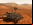 Opportunity encuentra señales de agua potable en Marte