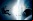 Gravity: Terror en el Espacio (trailer) Gravity: Terror en el Espacio (trailer)