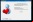 Messenger Reviver: Vuelve a usar Windows Live Messenger Messenger Reviver: Vuelve a usar Windows Live Messenger