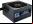 Intel Haswell y las fuentes ATX Intel Haswell y las fuentes ATX