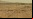 Marte en una panorámica de 4 gigapíxeles
