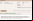 El torrent activo más viejo de The Pirate Bay's