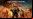 Gears of War: Judgment (Trailer) Gears of War: Judgment (Trailer)
