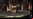 God of War: Ascension (Nuevos trailers) God of War: Ascension (Nuevos trailers)