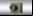 Sensor CMOS que graba vídeo Full HD en la oscuridad (Canon)