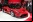Ferrari LaFerrari: Dos veces no alcanza (vídeo)