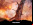 Tomb Raider: Reborn (Trailer)