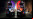 The Last Barfighter: La recreativa que recompensa con cerveza The Last Barfighter: La recreativa que recompensa con cerveza