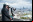 Record: Londres en una panorámica de 320 gigapixeles Record: Londres en una panorámica de 320 gigapixeles