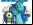 Monsters University (nuevo trailer)