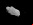 Simulación del asteroide DA14 que “rozará” la Tierra (vídeo) Simulación del asteroide DA14 que “rozará” la Tierra (vídeo)